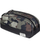 Çantë për lapsa Quiksilver Tasmen AQBAA03028-GZH0