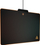 Mousepad Lexip B5, i zi
