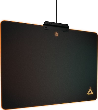 Mousepad Lexip B5, i zi