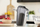 Mikser Dore Russell Hobbs