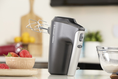 Mikser Dore Russell Hobbs