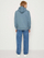 Duks Calvin Klein Regular Fit K10K110761POC