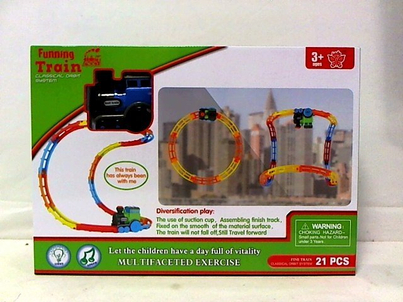 Product Picture