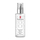 Spërkatës hidratues për fytyrë Elizabeth Arden, 100 ml