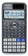Калкулатор Casio FX 991 CE X