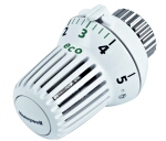 Kokë termostatike për ngrohës Honeywell THERA-4 Classic