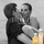 Parfum Calvin Klein Eternity për burra, spray, 100ml