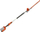 Бесжични градинарски ножици NAC, сечиво 52 cm, 40V Li-ion, зелени