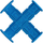 Gripa biçiklete Lizard Skins Oury Single Compound me flanxhë, për MTB dhe BMX, blu