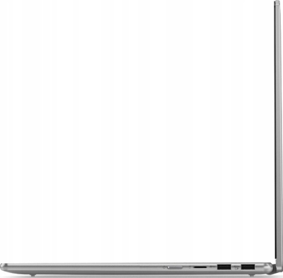 Laptop Lenovo Yoga 7 16IRL8, 16", Intel Core 7-1360P, 16GB RAM, 512GB SSD
