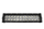 Rrotullë absorbente Sustayn Biodegradable Universal, heavy weight, 15" x 150', e bardhë