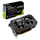 Kartelë grafike ASUS TUF Gaming GeForce® GTX 1650 OC Edition, 4GB GDDR6