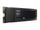 SSD Samsung 990 EVO, M.2, 2TB