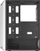 Kasë Aerocool Bionic RGB, Midi Tower