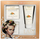 Set për lëkurë LARI Sea Buckthorn, unisex