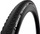 Gomë biçiklete Vittoria Terreno Dry G2.0 TLR, 700 x 38, e zezë