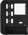Kasë Aerocool Bionic ARGB, Midi Tower