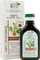 Vaj flokësh Bio Burdock Hair Oil, 100 ml, për rritje dhe forcim