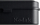 Kuti filmi KODAK Film Case, për 5 rrolla 35mm, metal, e zezë