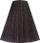 Bojë flokësh Londa Professional Londacolor 3/0, permanente, 60 ml