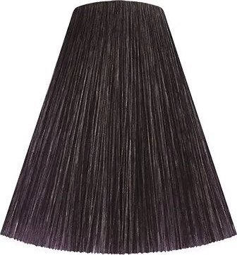 Bojë flokësh Londa Professional Londacolor 3/0, permanente, 60 ml