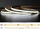 ЛЕД лента MW Lighting LED COB 24V, 12W m, 5m, 6500K ладно бела