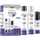Set për flokë Nioxin Gift System 6