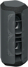 Altoparlant Sony SRSXE300, gri