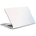 Laptop ASUS E510KA-BR142WS, 15.6", Intel Celeron, 4GB RAM, 128GB eMMC, Intel® UHD Graphics, i bardhë