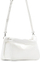 Çantë Desigual Chocolin 23SAXP641000