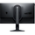 Monitor gaming Dell Alienware AW2524HF, 24.5", 1080p, i zi