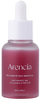 Serum per fytyrën Arencia Red Smoothie Serum 8, niacinamide 8%, 30 ml, i kuq