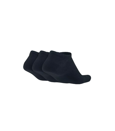 Çorape Unisex, NIKE - SX2554-001