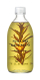 Vaj për banjë Susanne Kaufmann, 250 ml