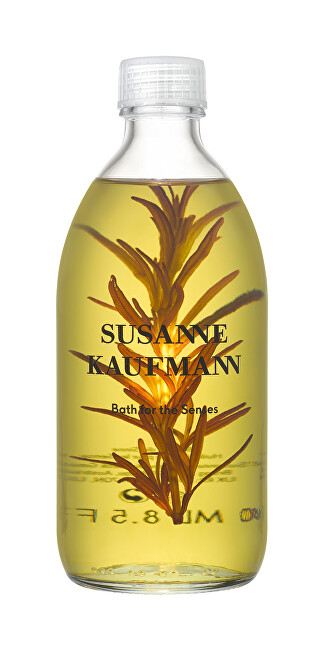 Vaj për banjë Susanne Kaufmann, 250 ml