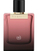 Eau de Parfum Bugatti Bella Donna Intensa, 60 ml