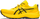 Atlete për meshkuj Asics, 1932751-25625073, zezë