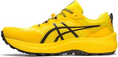 Atlete për meshkuj Asics, 1932751-25625073, zezë
