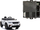 Modul kontrolli automjeti BLT-688 JC666 A307 JC002, elektronik, CE EN71