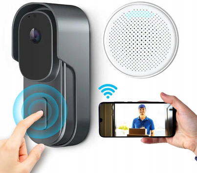 Product Picture