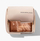 Coffee & Cocoa Bronzer Palette