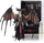 Figurinë aksion McFarlane Elite Edition Diablo IV Lilith, 7\", për koleksion, shumë e detajuar