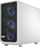 Kasë Fractal Design Meshify 2 RGB TG Clear Tint, Midi Tower