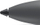 Dell Premier Rechargeable Active Pen PN7522W, Црна