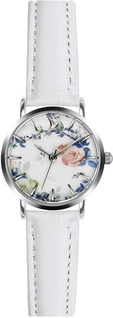 Orë dore Emily Westwood Romantic EBU-B024S