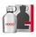Eau de Toilette Hugo Boss Hugo Iced 125 ml