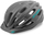 Helmetë çiklizmi Giro Vasona MIPS, masë universale 50-57 cm, matte titanium