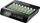 Karikues baterish Varta LCD Multi Charger+, 8 slote, ekran LCD, i zi