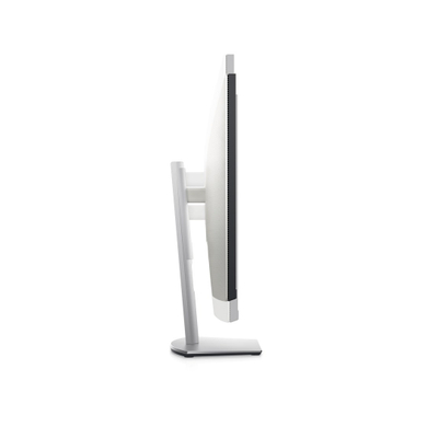 Monitor Dell S2722DC, 27", Quad HD, gri