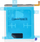 Bateri telefoni Samsung Service Pack EB-BG996ABY, për Galaxy S21 Plus G996B, origjinale